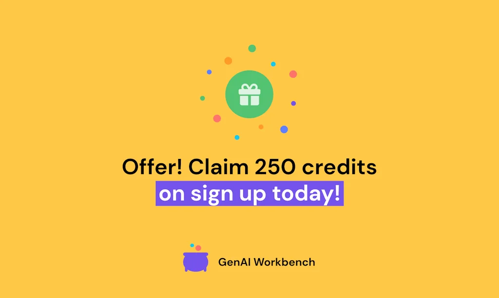 Verta screenshot 3 of 3