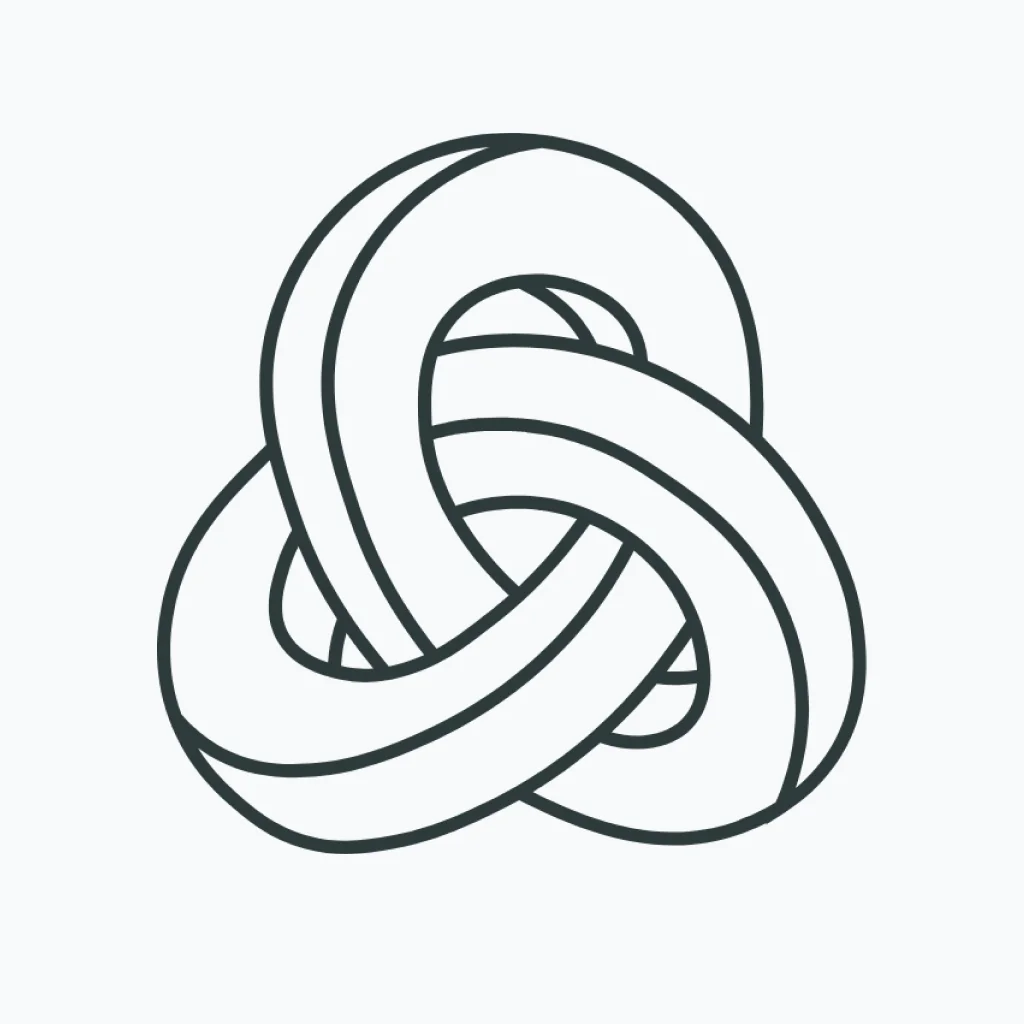 Modelify logo