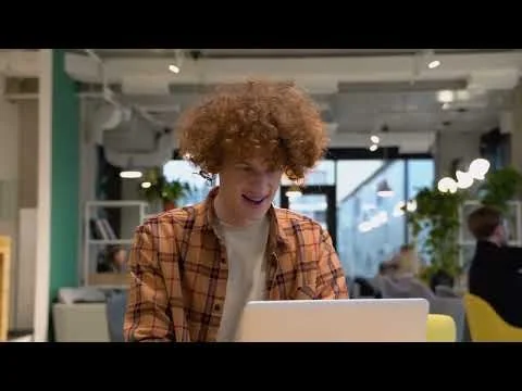 Modelize.ai 1.0 - AI workflows screenshot 1 of 3