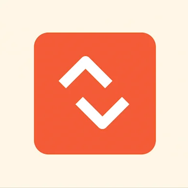 Modern Data Stack logo