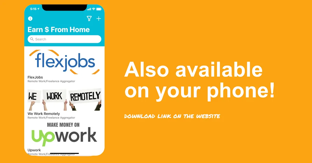 Modern Day Jobs 💸 screenshot 3 of 3