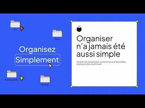 Modul’ | Private Alpha screenshot 1 of 8