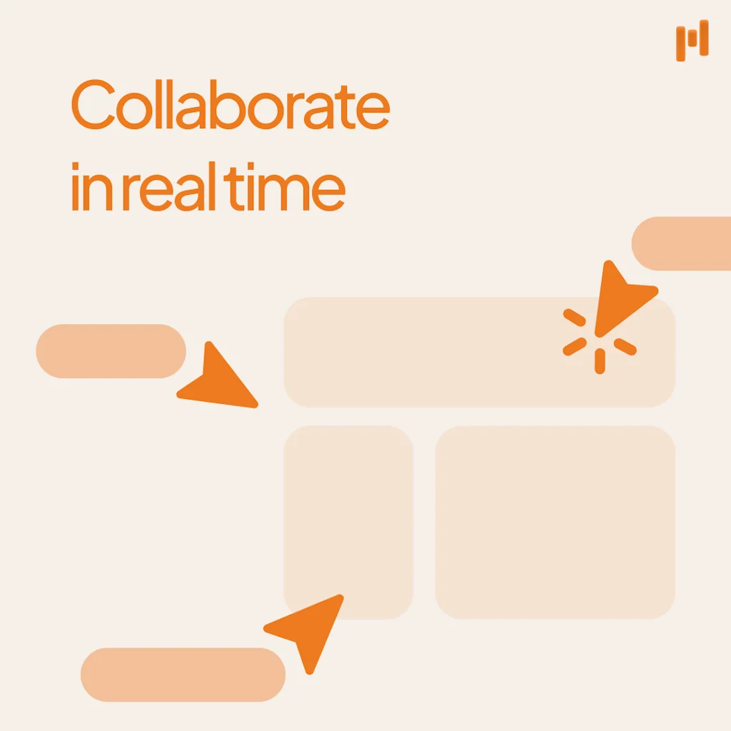 Modul’ | Private Alpha screenshot 4 of 8