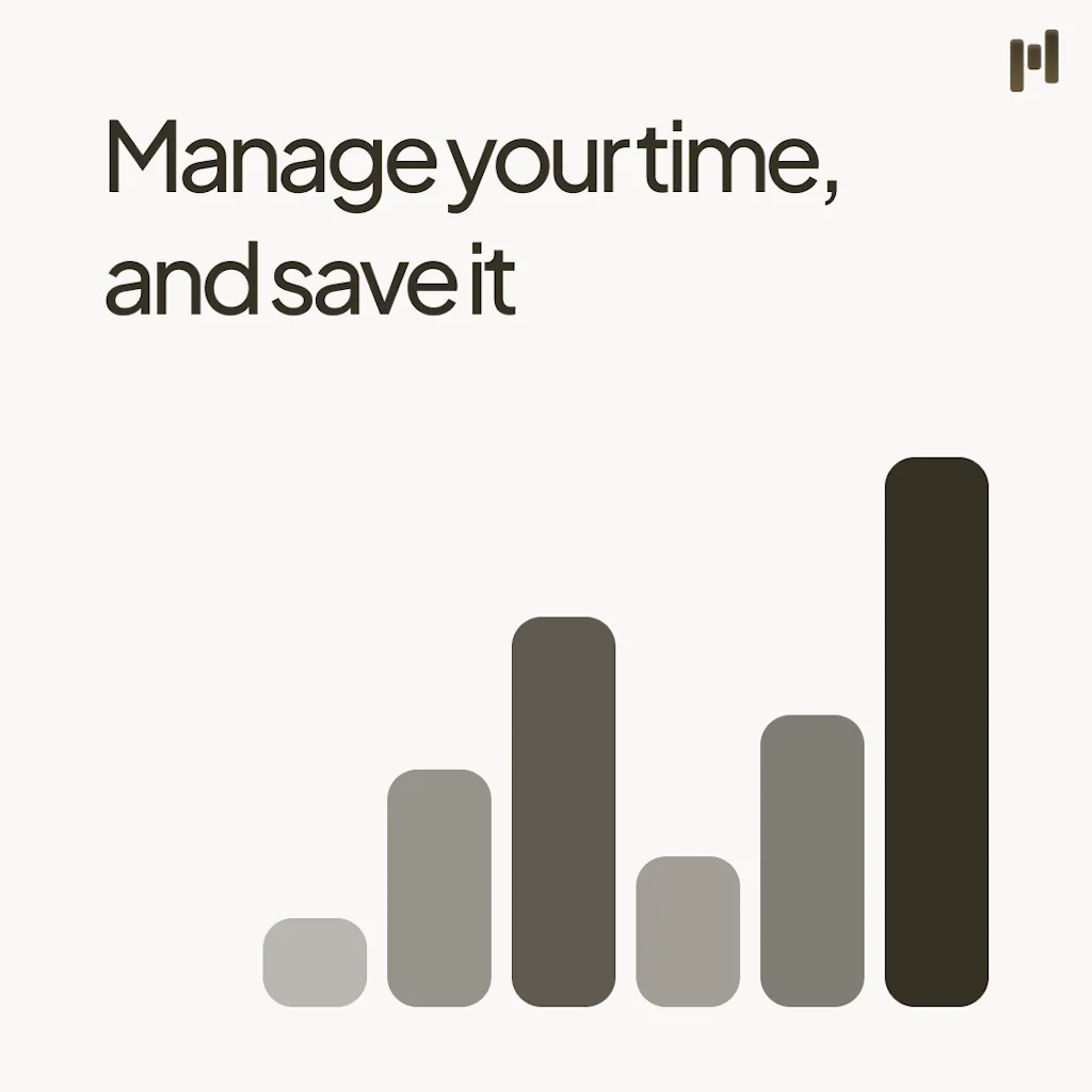 Modul’ | Private Alpha screenshot 5 of 8