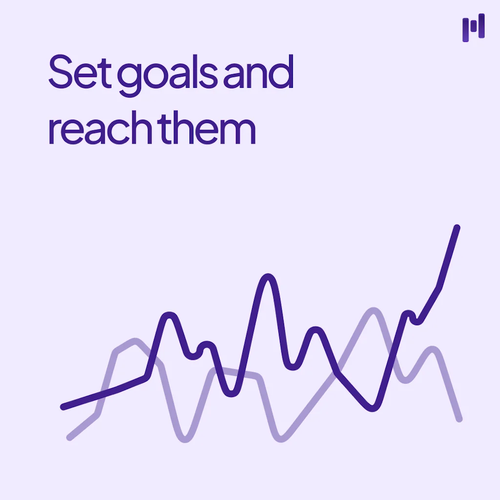 Modul’ | Private Alpha screenshot 6 of 8