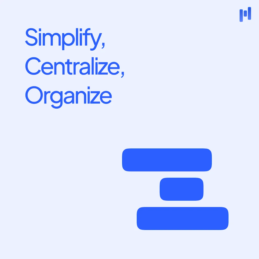 Modul’ | Private Alpha screenshot 7 of 8