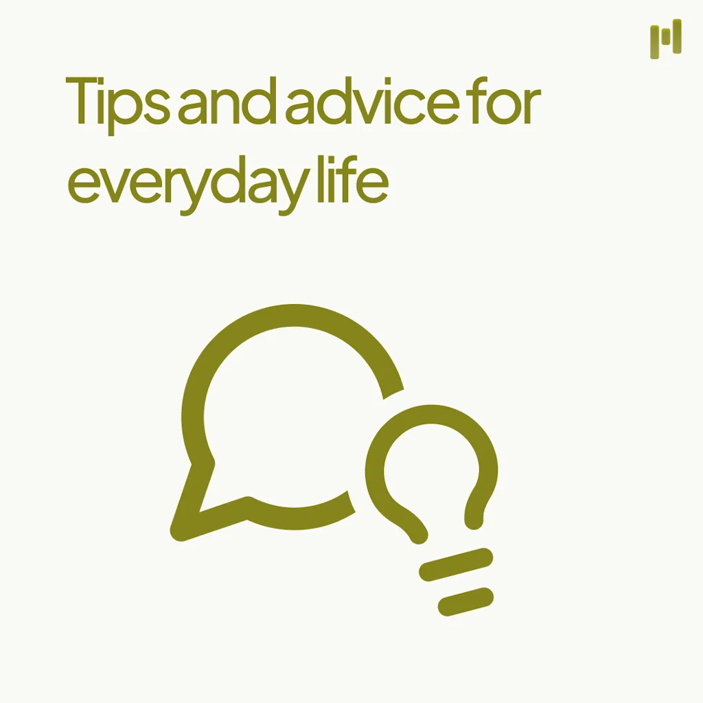 Modul’ | Private Alpha screenshot 8 of 8