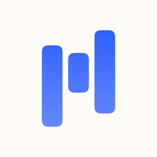 Modul’ | Private Alpha logo