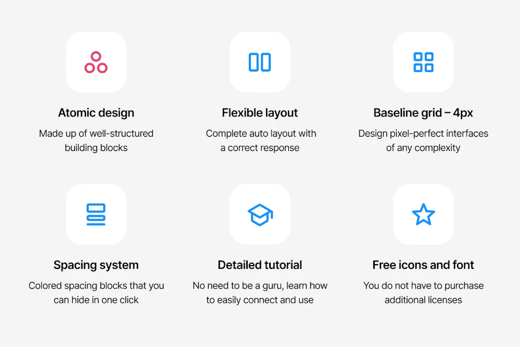 Module screenshot 4 of 4