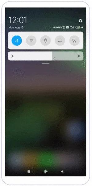 Moengage screenshot 6 of 12