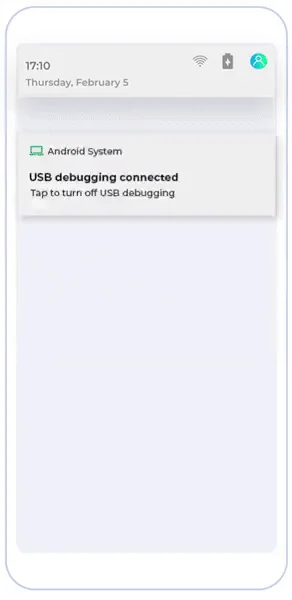 Moengage screenshot 8 of 12