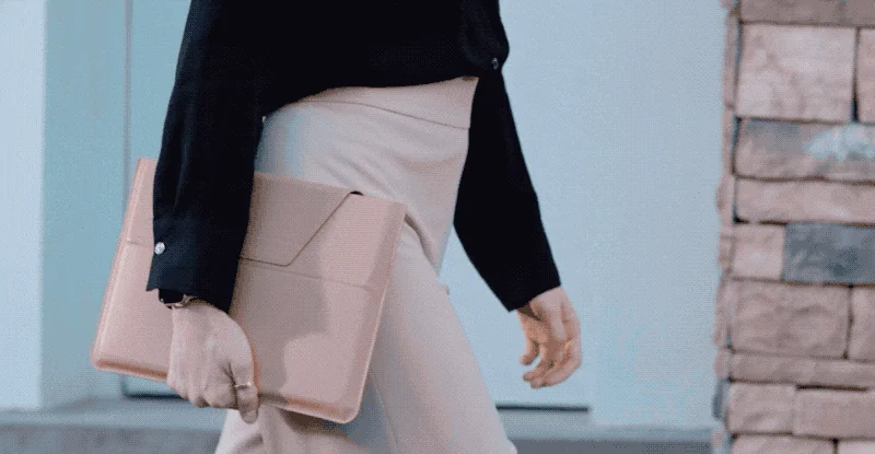 MOFT Carry Sleeve screenshot 2 of 11