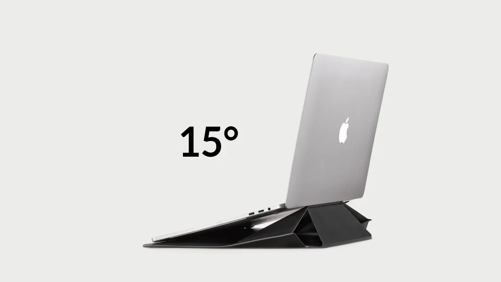 MOFT Carry Sleeve screenshot 4 of 11