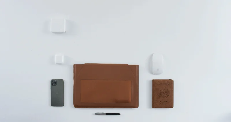 MOFT Carry Sleeve screenshot 5 of 11