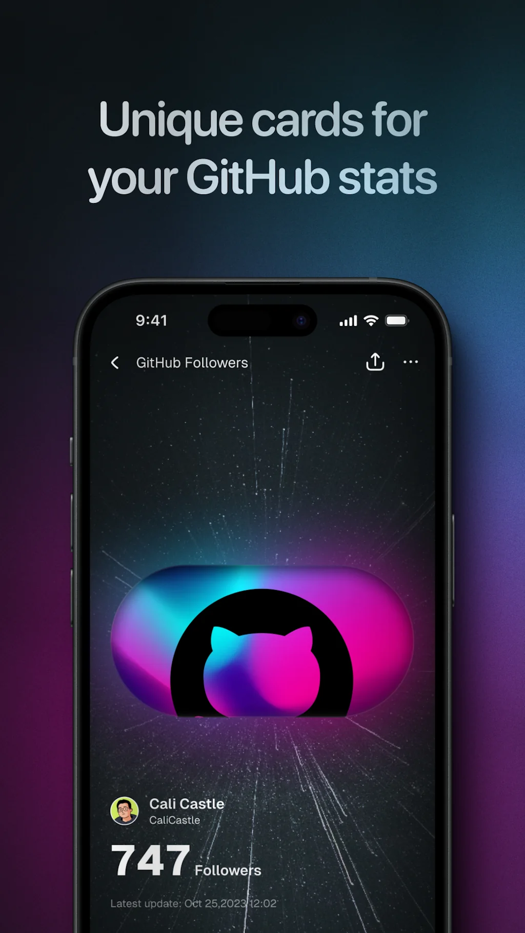 moimoi screenshot 6 of 8