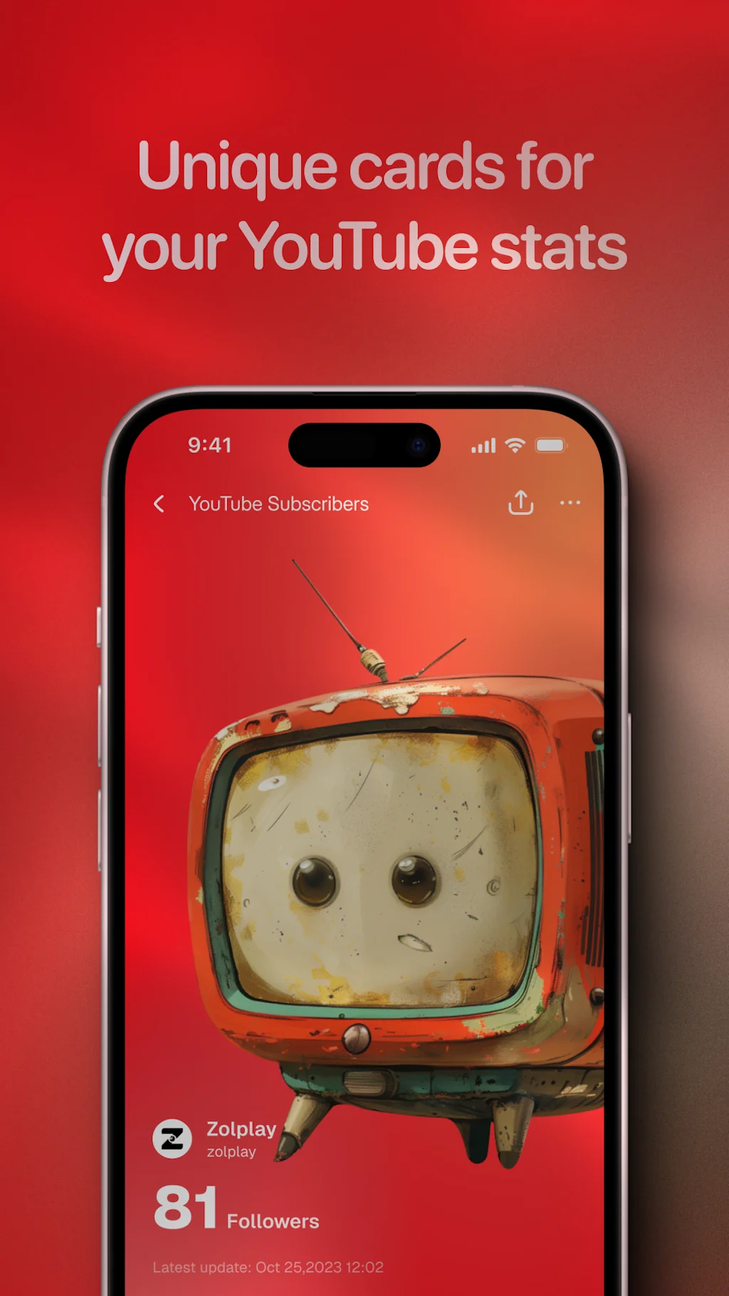 moimoi screenshot 7 of 8