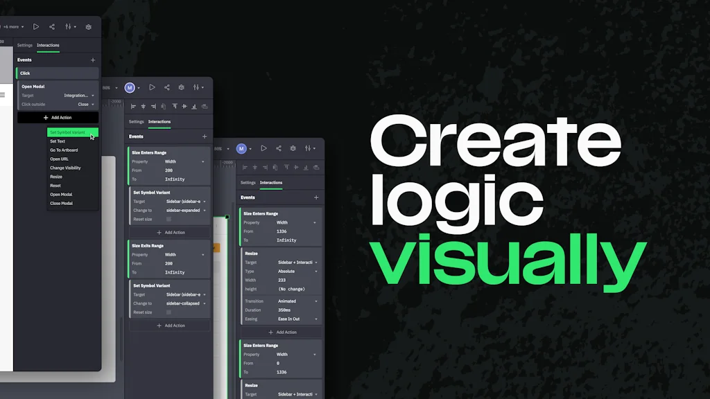 Moio screenshot 2 of 3