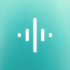 Moises AI Studio logo