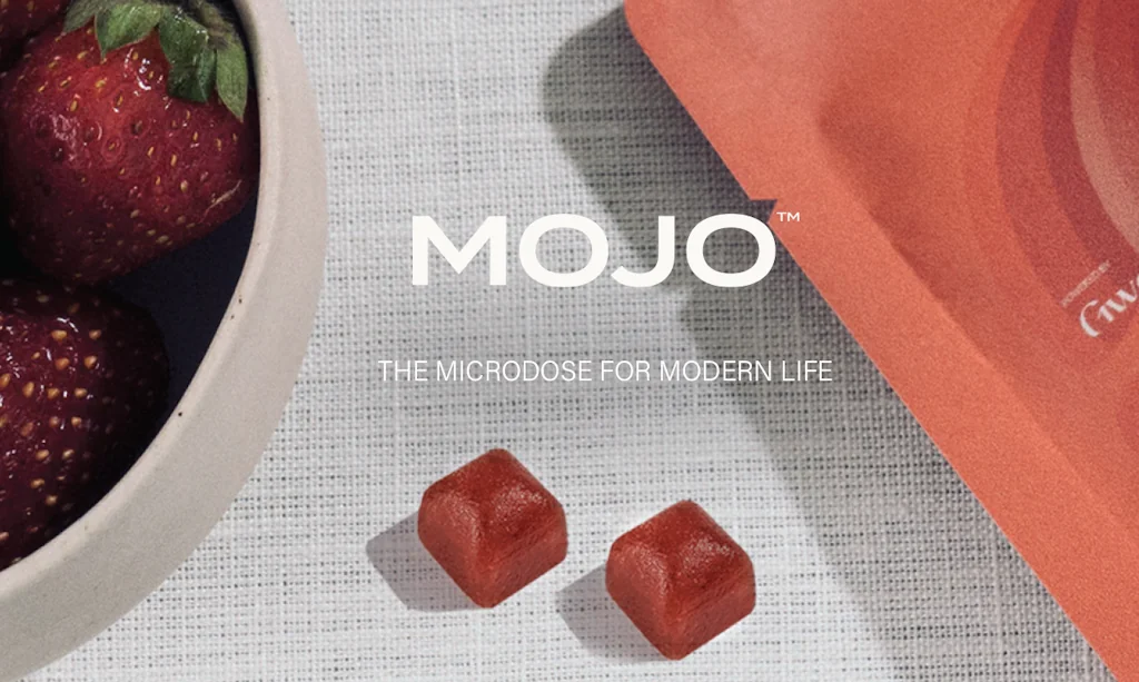 Mojo screenshot 11 of 11