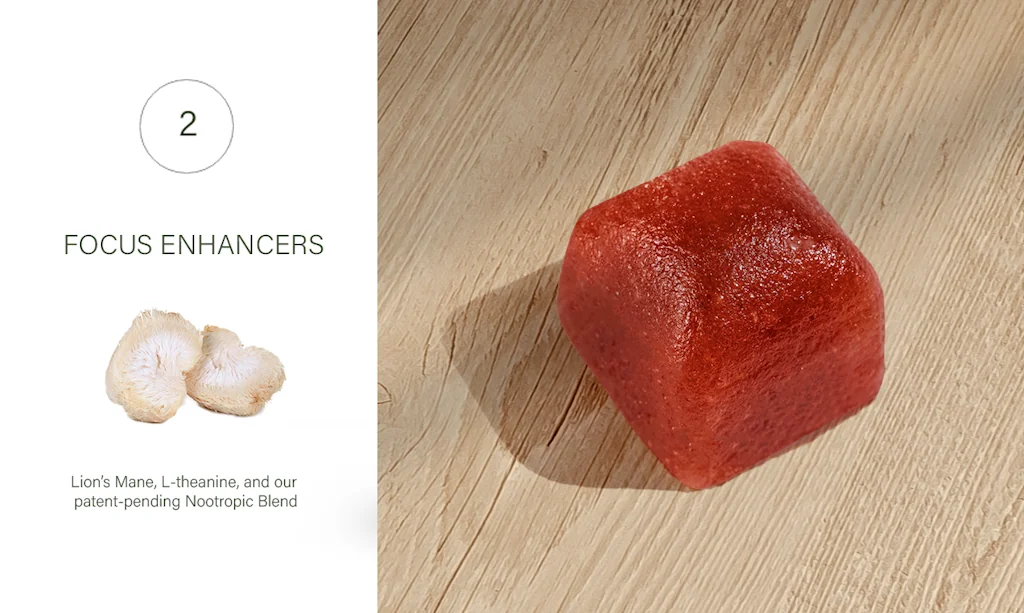 Mojo screenshot 5 of 11