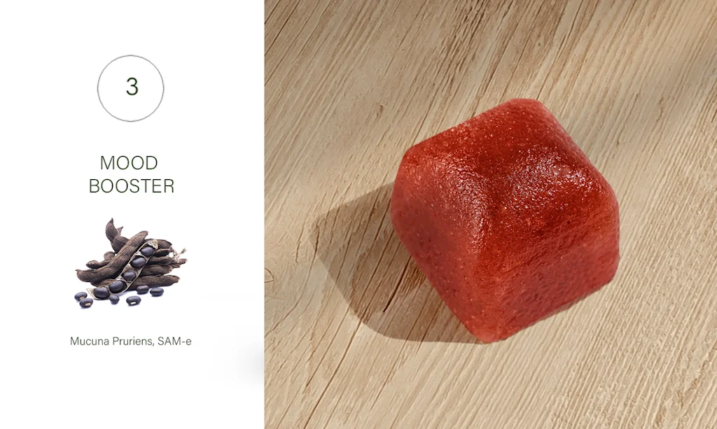 Mojo screenshot 6 of 11