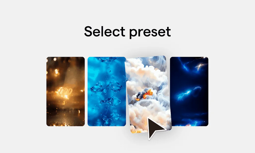 Mojo screenshot 3 of 6