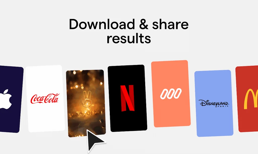Mojo screenshot 4 of 6