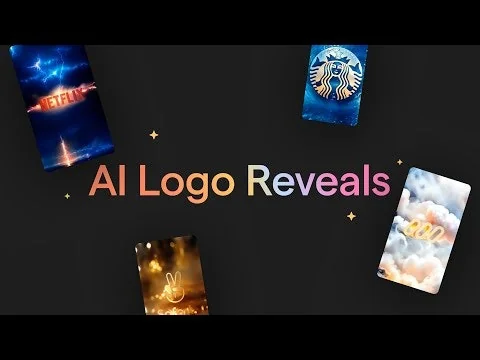 Mojo screenshot 6 of 6