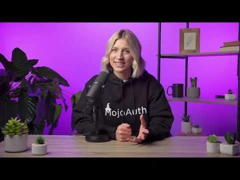 MojoAuth screenshot 7 of 7