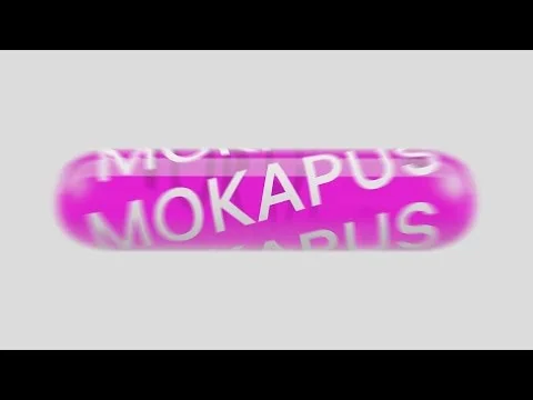 Mokapus screenshot 1 of 6