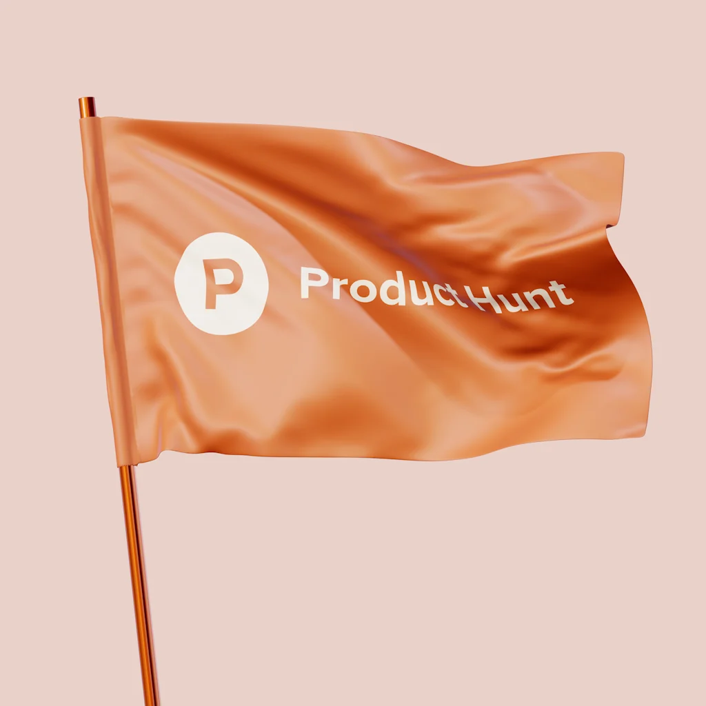 Mokapus screenshot 4 of 6