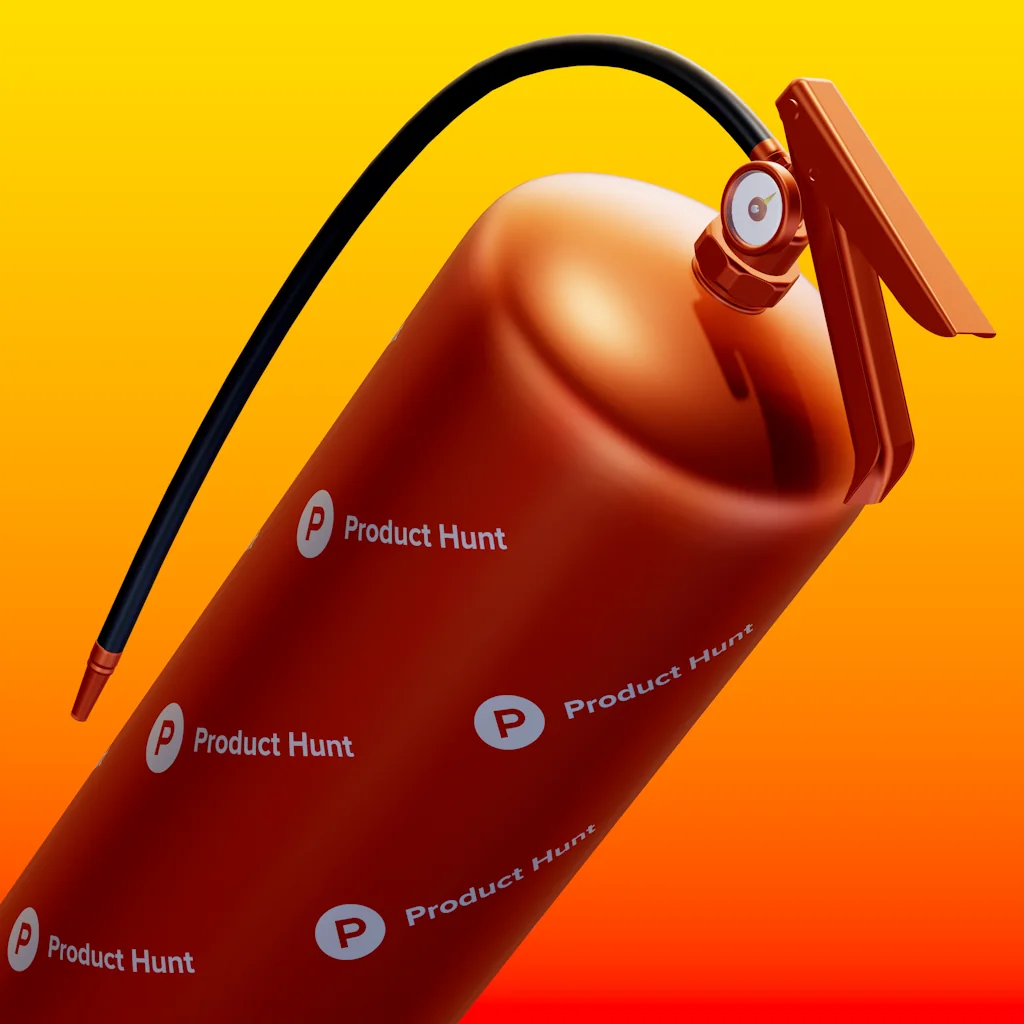 Mokapus screenshot 5 of 6