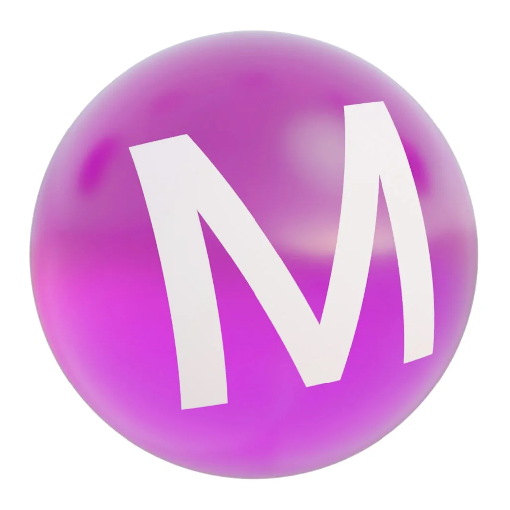 Mokapus logo