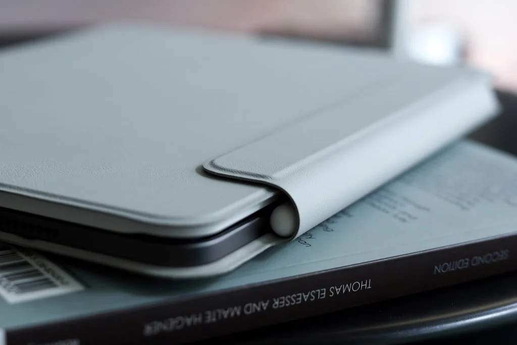 Mokibo Touchpad Keyboard screenshot 3 of 5