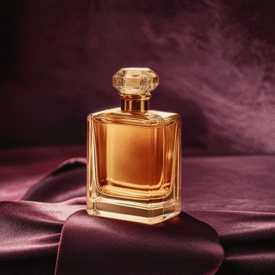 mokker.ai screenshot 1 of 17