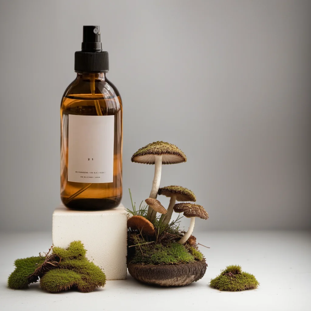 mokker.ai screenshot 10 of 17