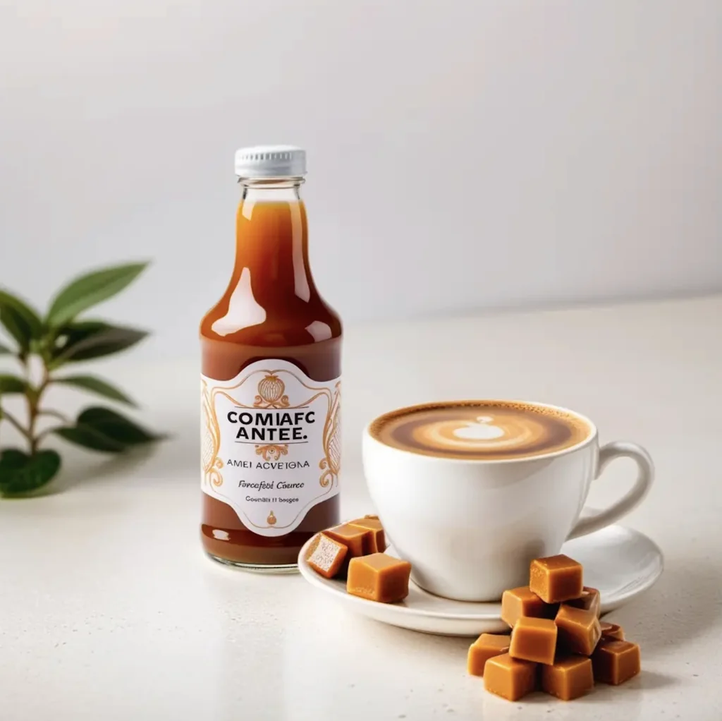 mokker.ai screenshot 11 of 17