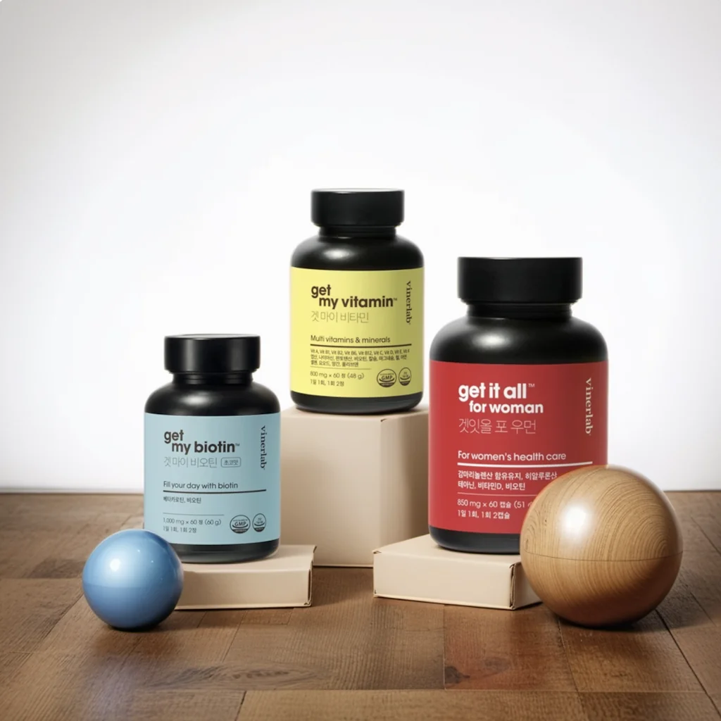 mokker.ai screenshot 13 of 17