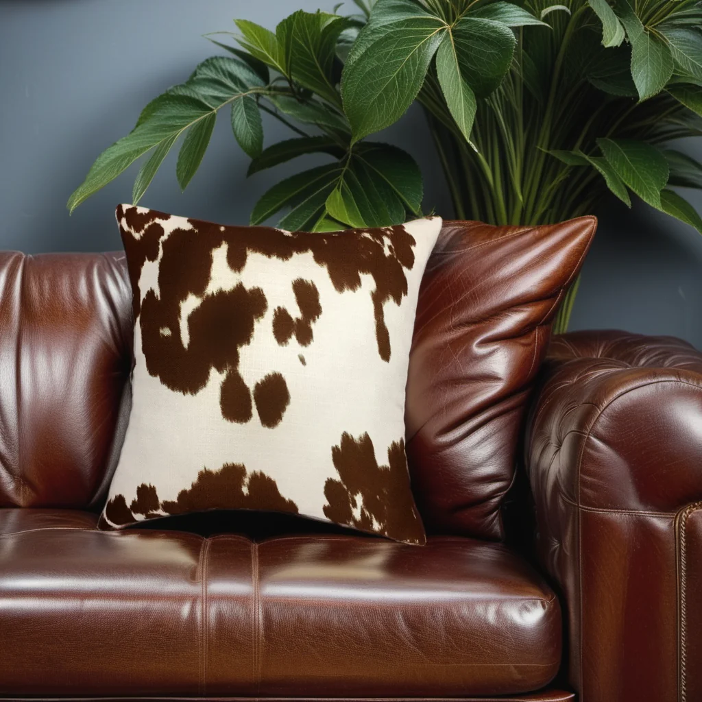 mokker.ai screenshot 14 of 17