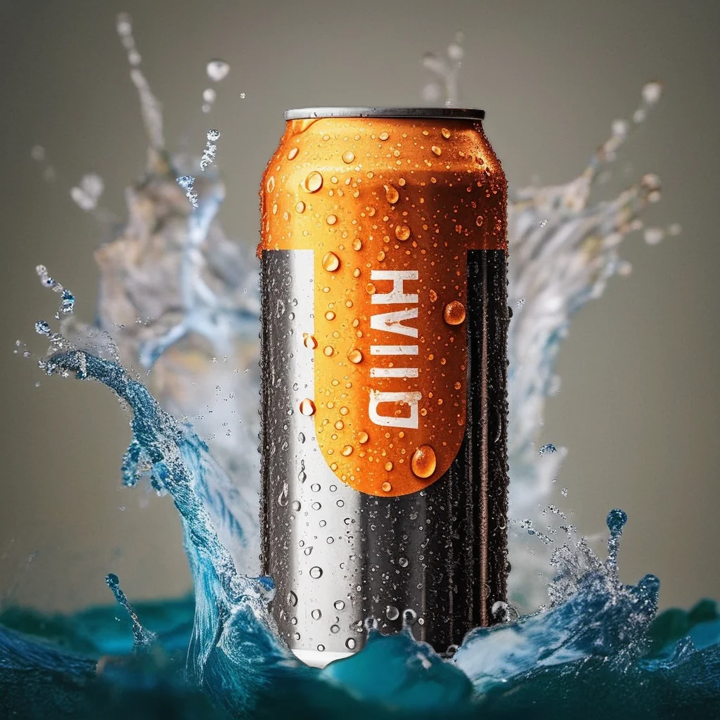 mokker.ai screenshot 15 of 17