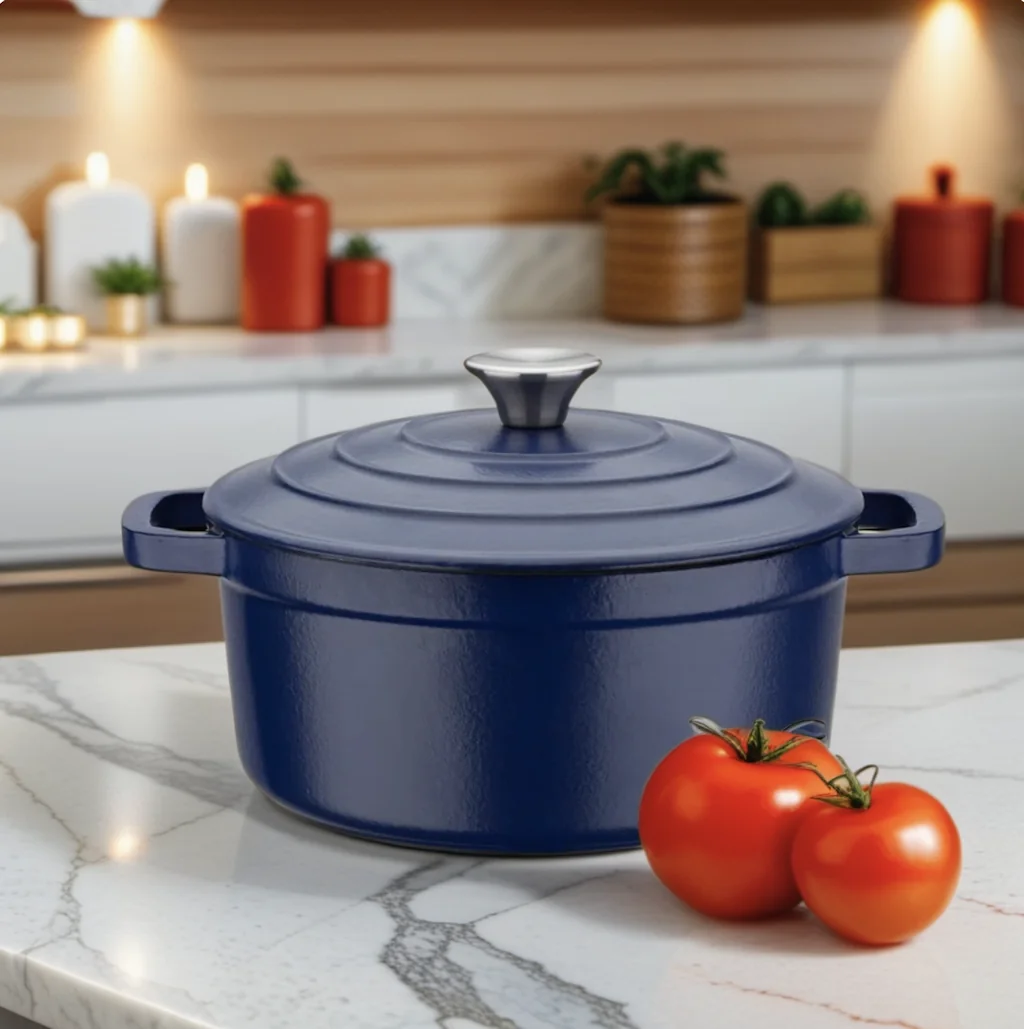 mokker.ai screenshot 16 of 17