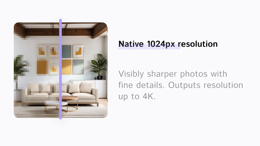 mokker.ai screenshot 3 of 17