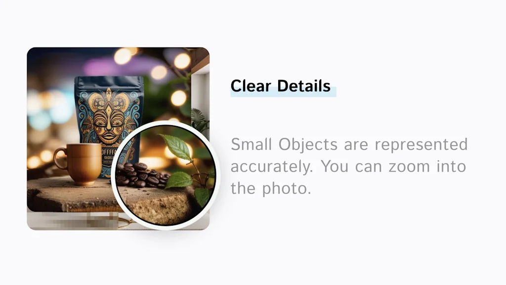 mokker.ai screenshot 4 of 17
