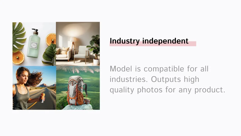 mokker.ai screenshot 5 of 17