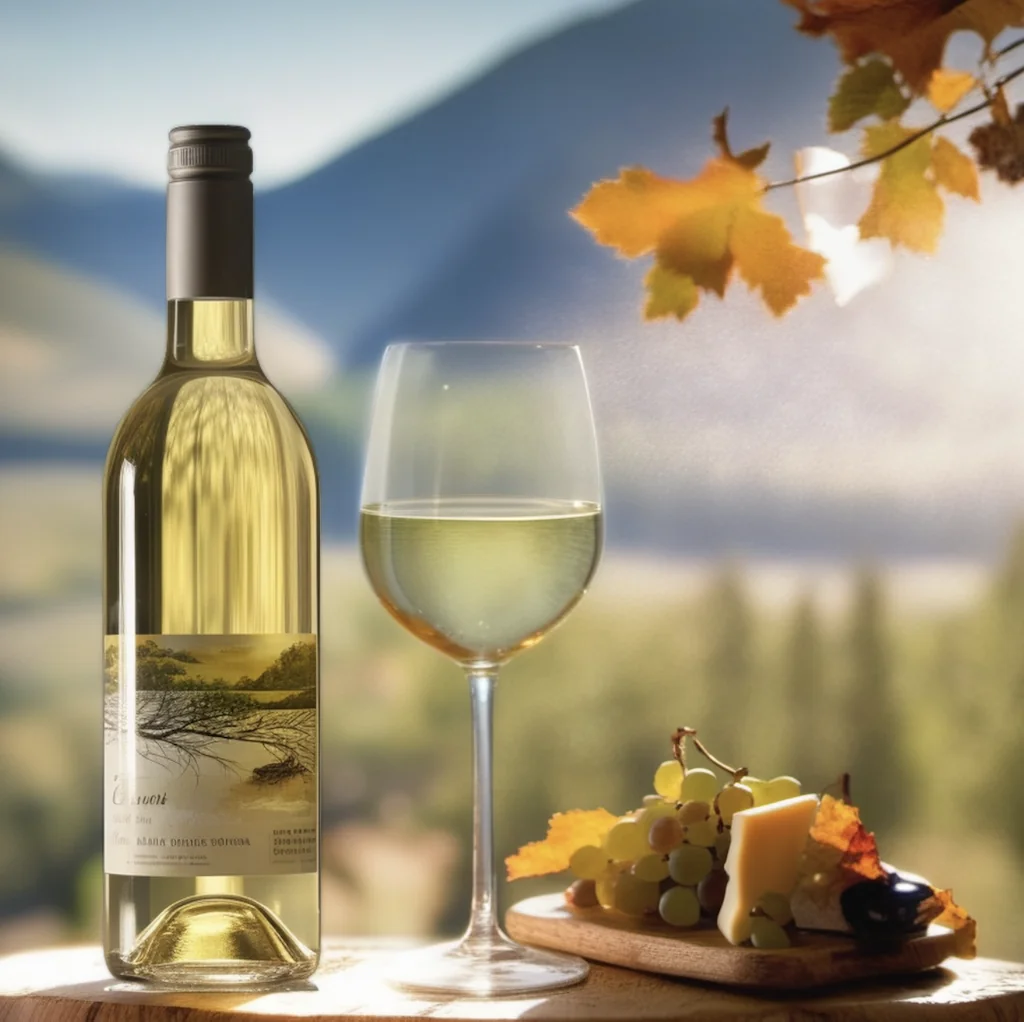 mokker.ai screenshot 8 of 17