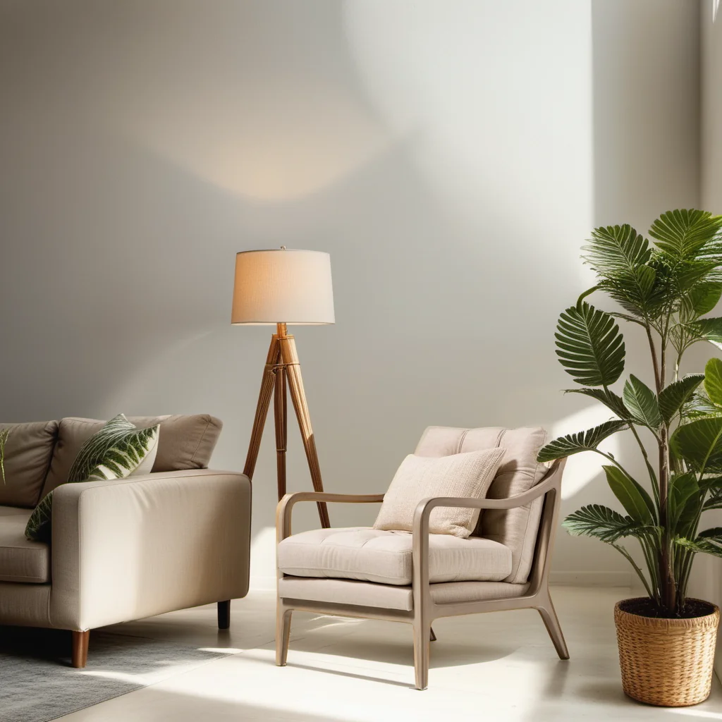 mokker.ai screenshot 9 of 17