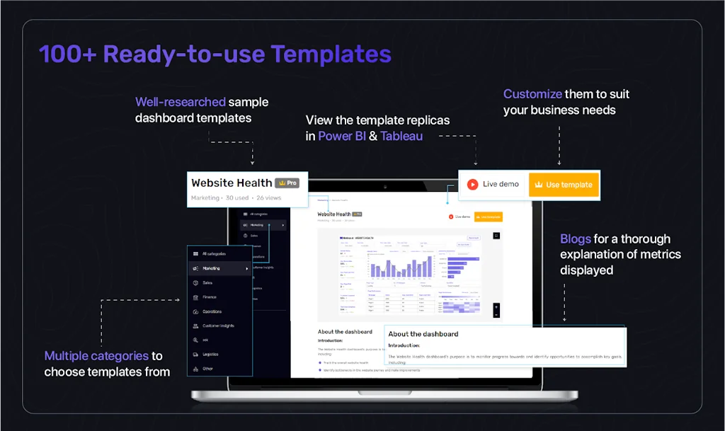 Mokkup screenshot 2 of 5