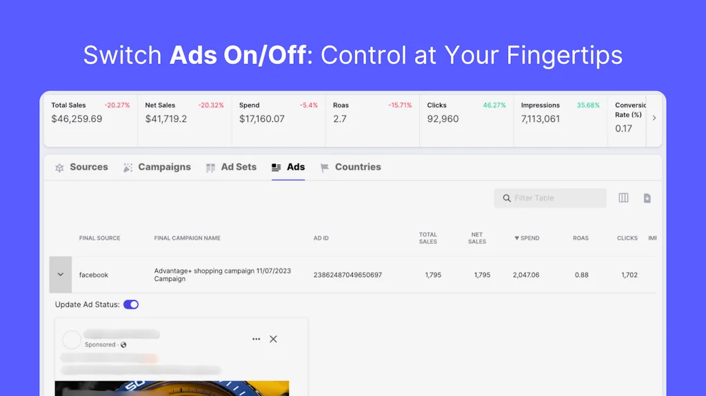 Molecule Data screenshot 3 of 3
