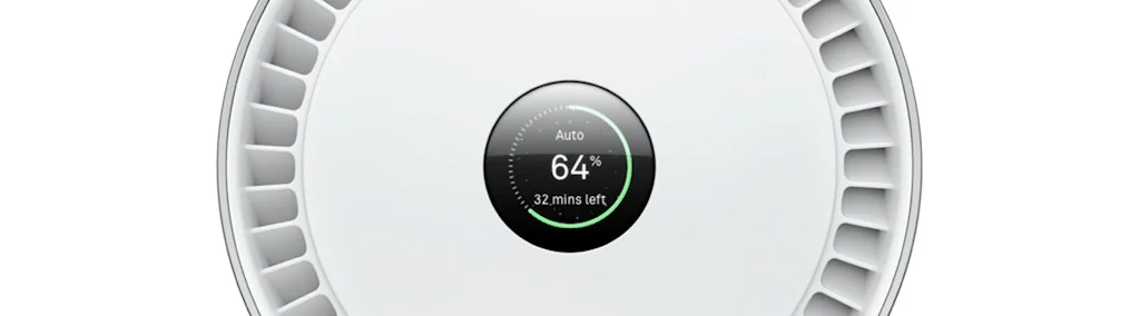 Molekule screenshot 2 of 2