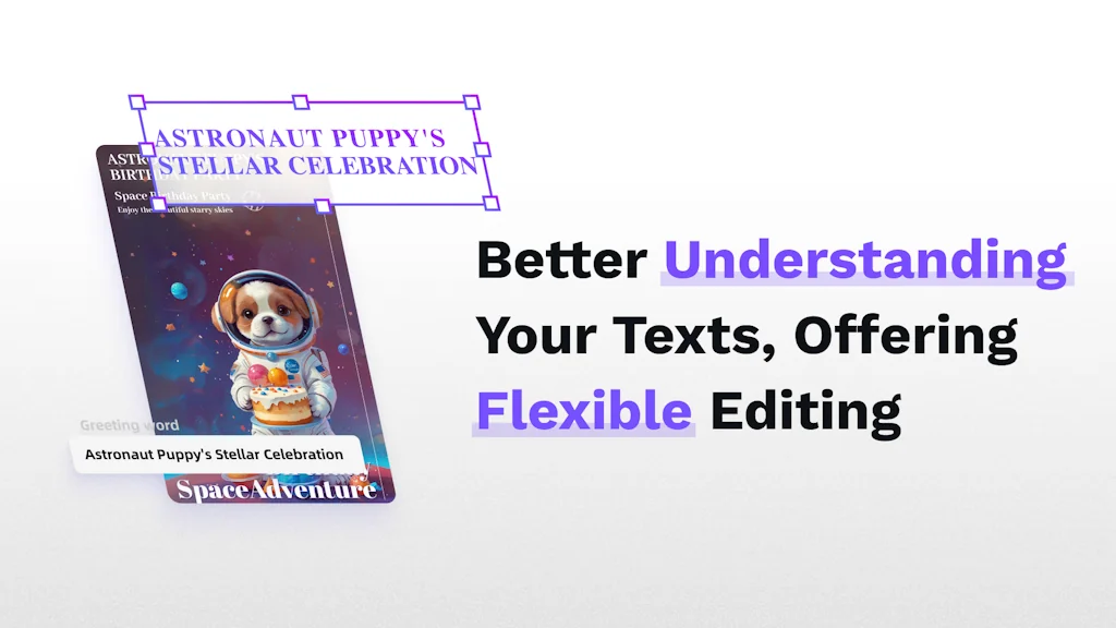 MolyPix.AI screenshot 4 of 9